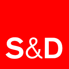 parti-socialiste parti-socialiste