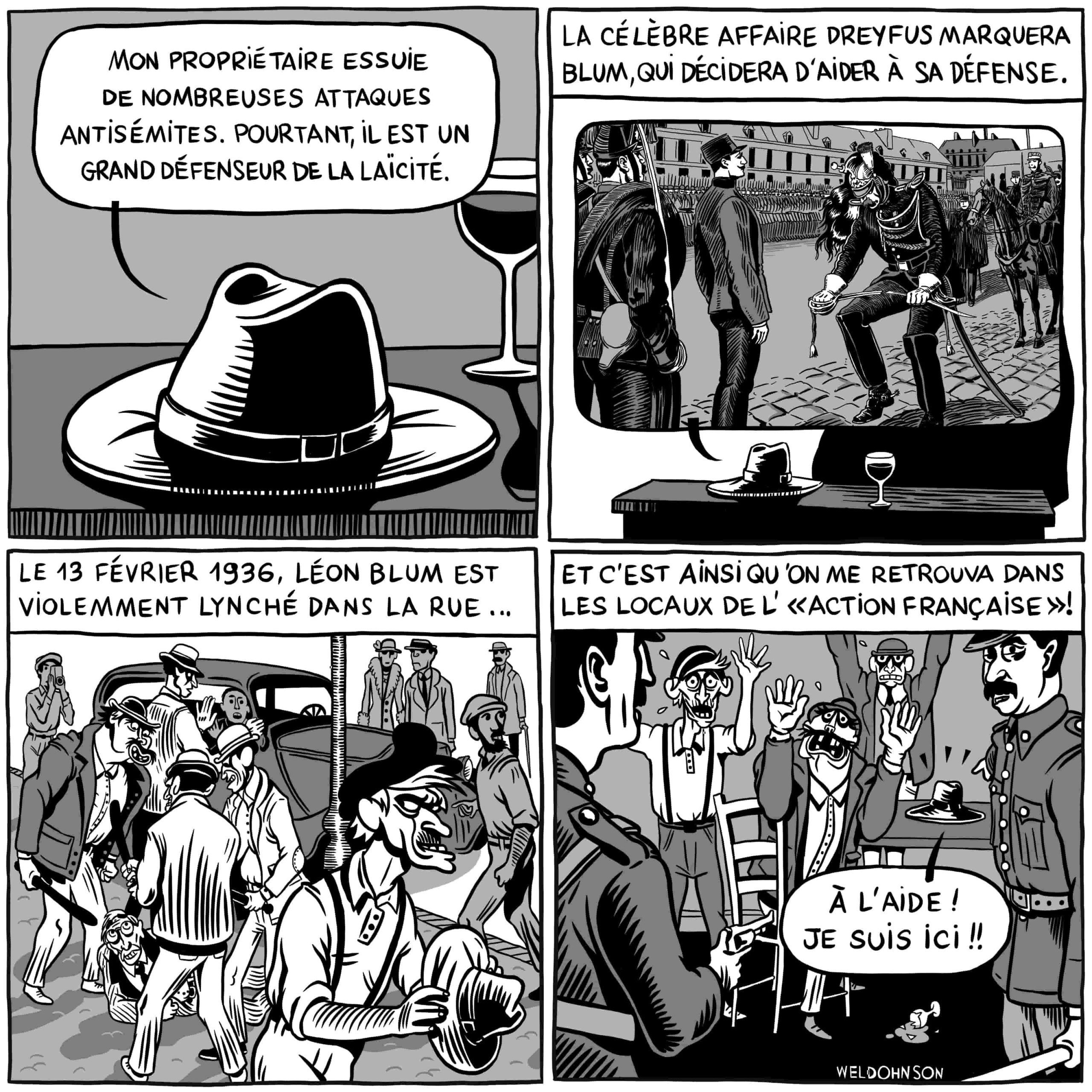 parti-socialiste