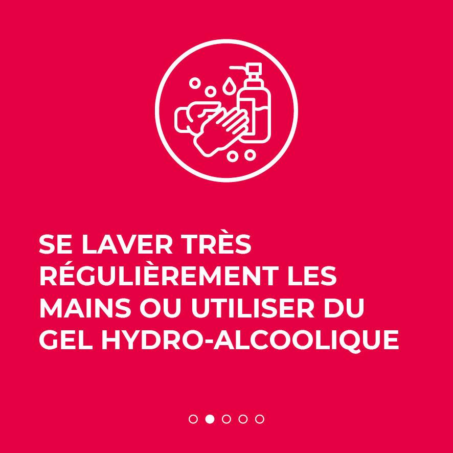 parti-socialiste parti-socialiste