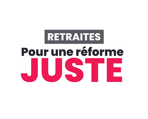 Parti Socialiste 74 Parti Socialiste 74