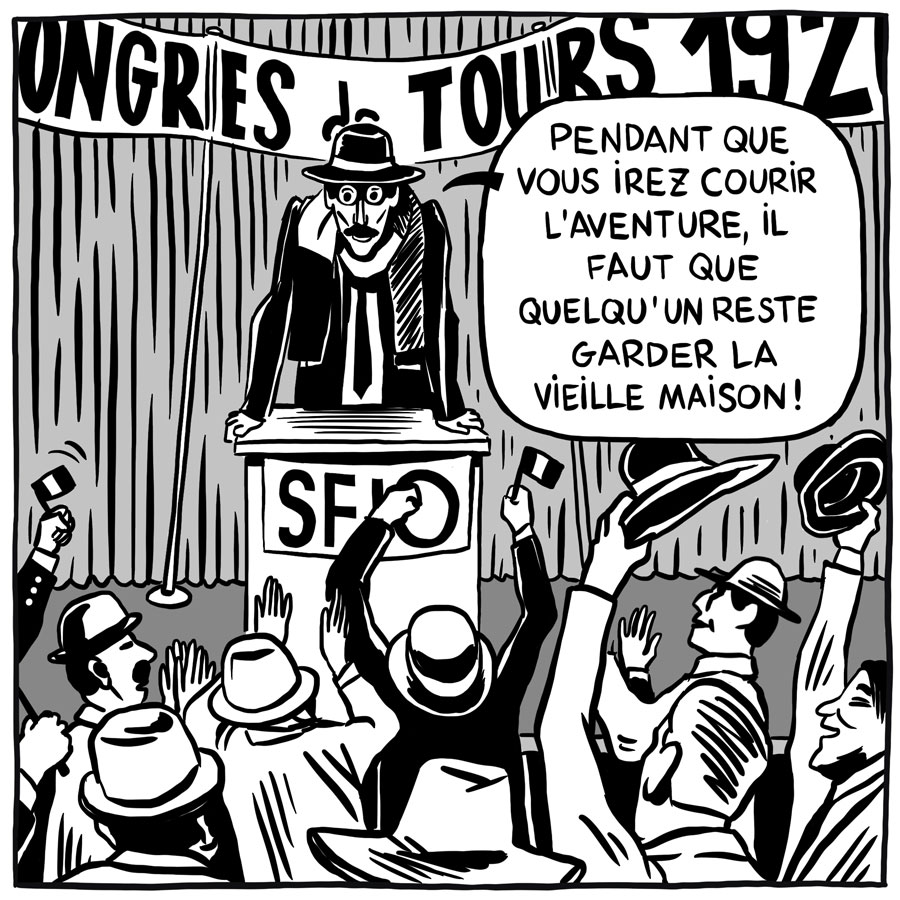 Parti Socialiste 74 Parti Socialiste 74