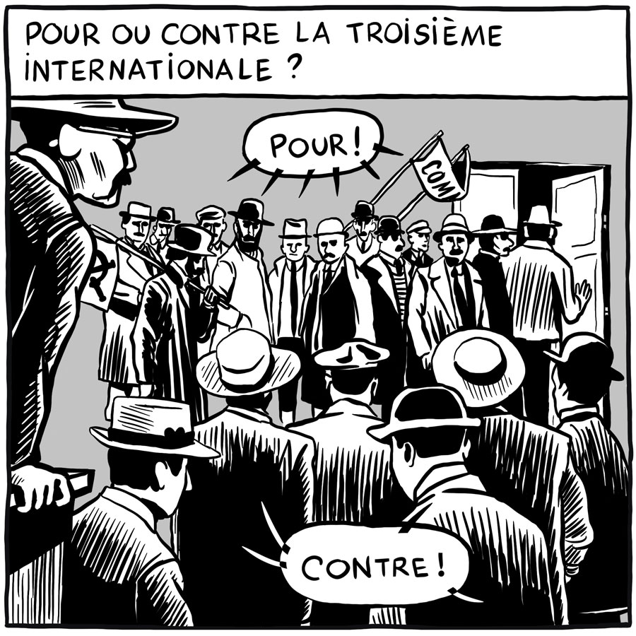 Parti Socialiste 74 Parti Socialiste 74