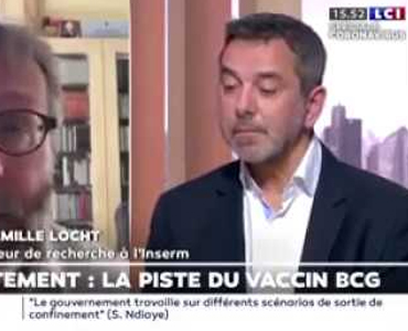 parti-socialiste