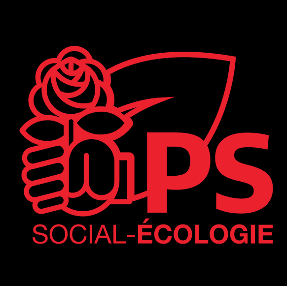 Parlez-vous « socialiste » ?