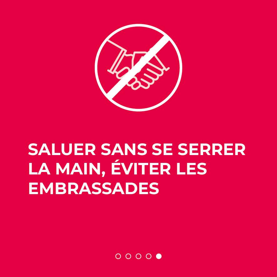 parti-socialiste parti-socialiste