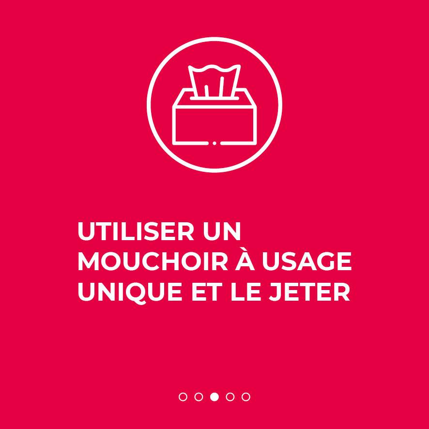 parti-socialiste parti-socialiste