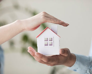 Logement : des mesures doivent être prises pour les loyers et charges