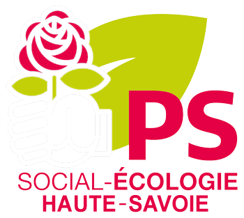 parti-socialiste-74.fr